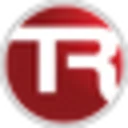 Trak Racer Eu Coupon Codes